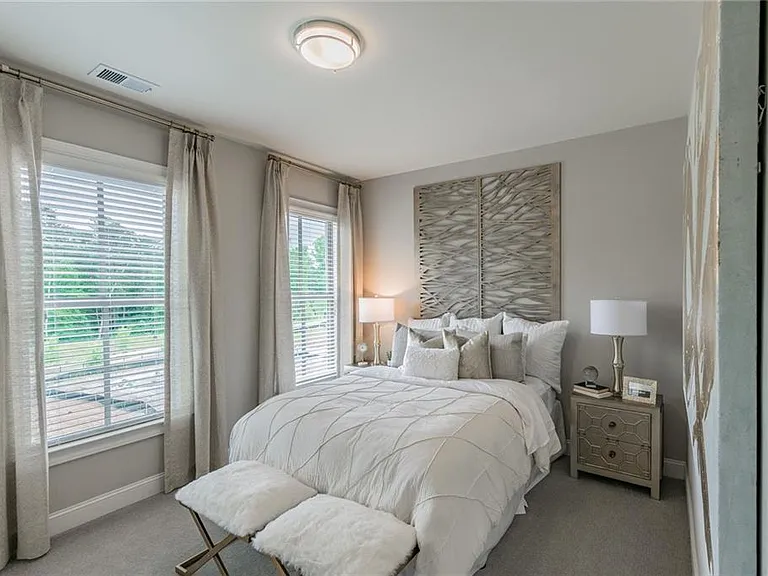 4318 Longleaf Pine Aly — Photo 14