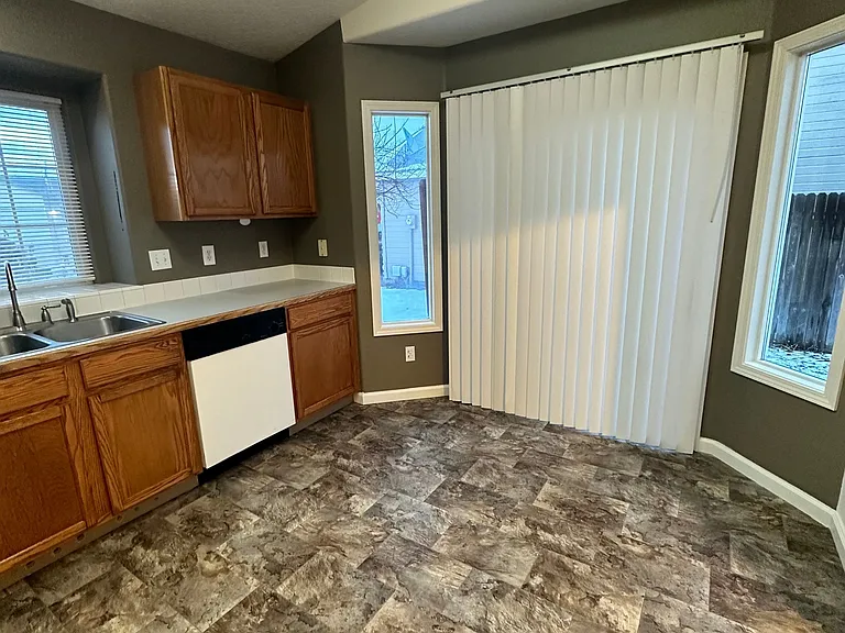 10977 W Altair St — Photo 10