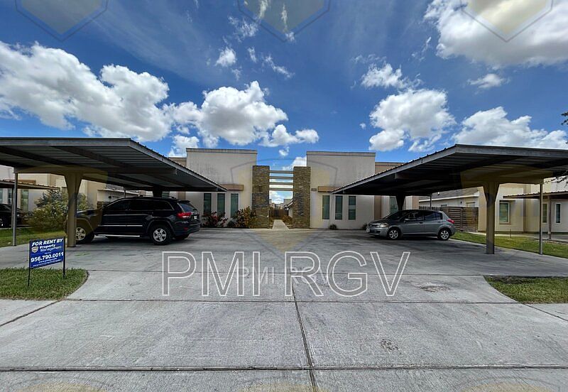 1st image of 2812 Sabercat Ave APT 3