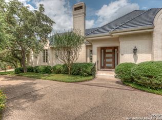 10 Devon Wood, San Antonio, TX 78257