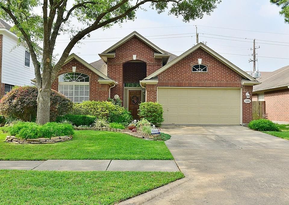 1st image of 14911 Willow Hearth Dr