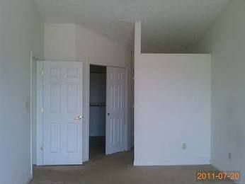 5th image of 2073 Alysheba Dr