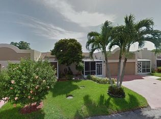 142A Palani St, Hilo, HI 96720