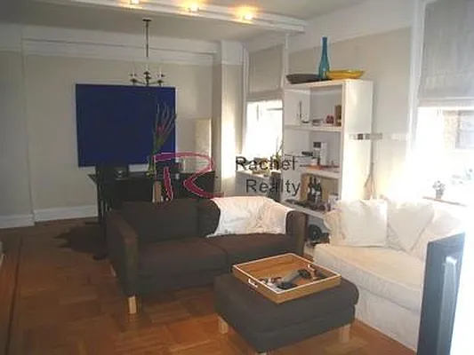 Rented by Rachel Realty | media 1