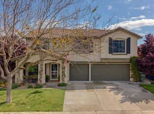 530 Osprey Dr, Patterson, CA