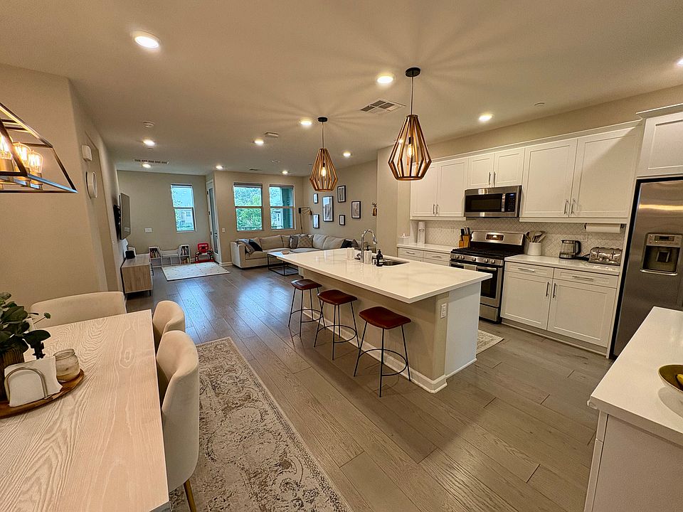 1st image of 16755 Coyote Bush Dr #26