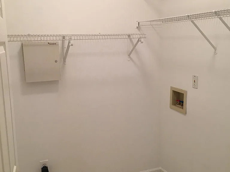 115 Willington Way — Photo 7