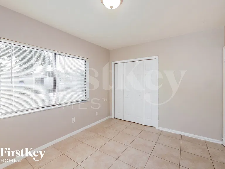 3010 NW 187th St — Photo 16