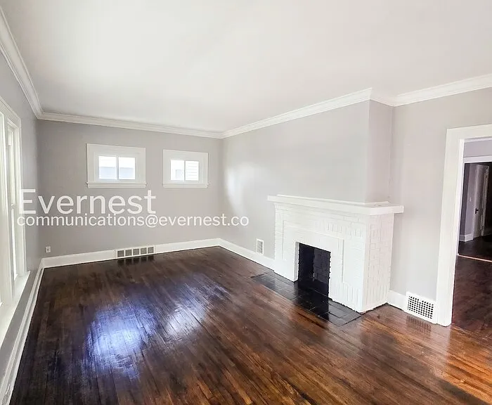3411 Beechwood Ave #2 — Photo 4