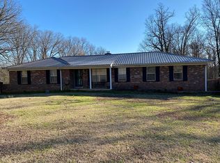 598 Oakdale Rd, Coldwater, MS 38618
