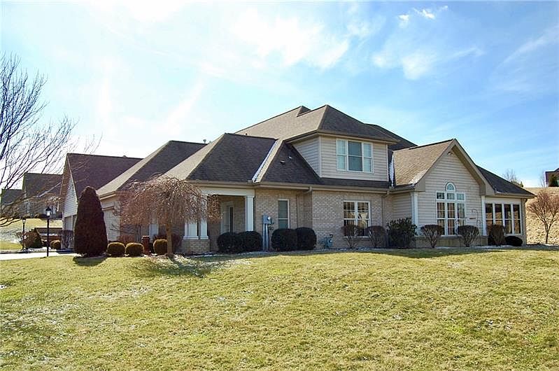 1st image of 236 Hytyre Farms Dr