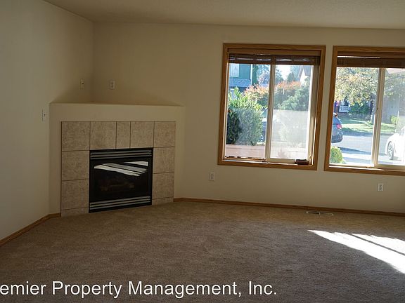 3rd image of 5908 NE 99th St