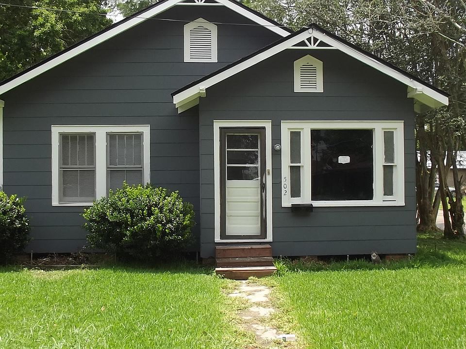 1st image of 502 Harriet St