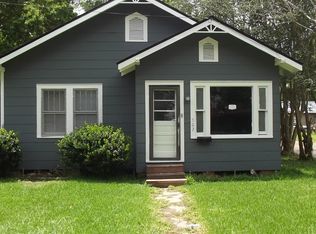 502 Harriet St, New Iberia, LA 70560
