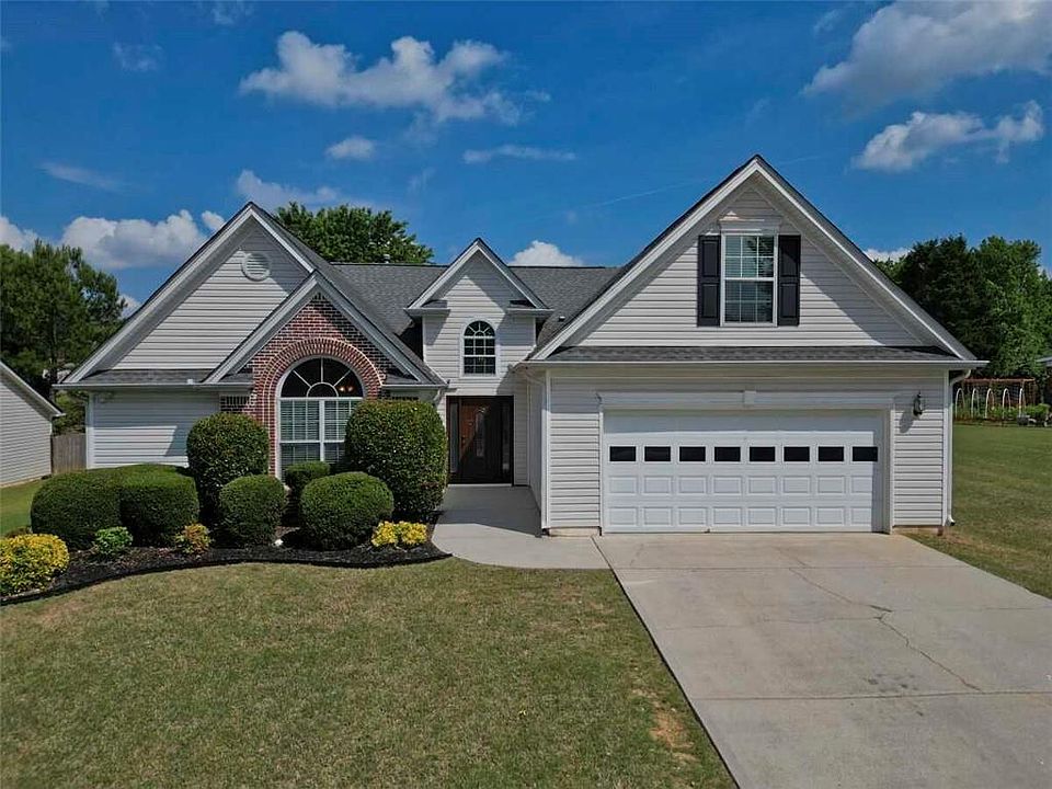 1st image of 3138 Cranberry Ln
