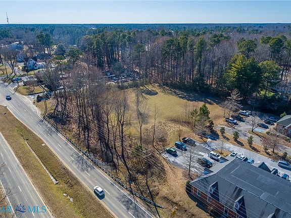 5th image of 0 Fox Hunt Ln Lot 2