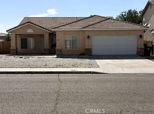 13178 Pacific Ter, Victorville, CA 92392