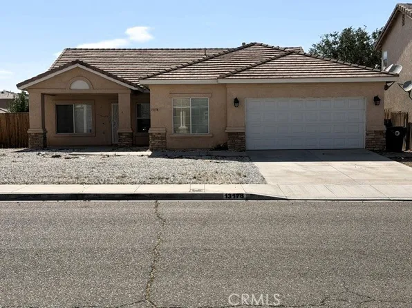 13178 Pacific Ter, Victorville, CA 92392