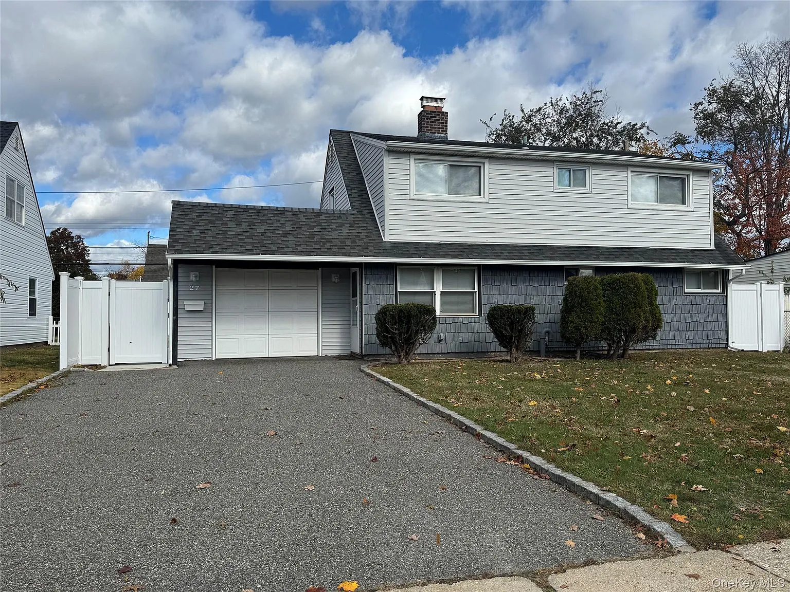 4 bed, 2.0 bath, 1200 sqft, $4,500 — Photo 1