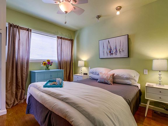 2nd image of 4815 Orchard Ave