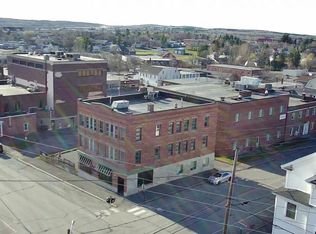 209 State St #5, Presque Isle, ME 04769