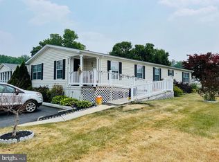 28 Raven Ct, Elkton, MD 21921