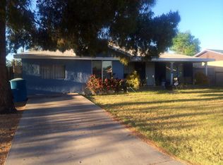 2108 E Whitton Ave, Phoenix, AZ 85016