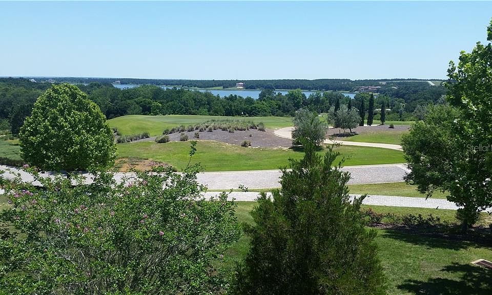 2nd image of 15148 Pendio Dr