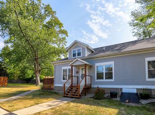 7370 N North Shore Dr #23, South Haven, MI
