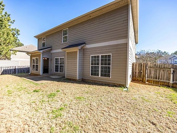 2nd image of 5185 Freedom Ridge Ct