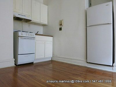 1st image of 229 Seaman Ave APT D6