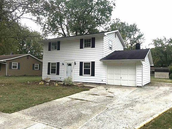 2nd image of 7728 Kern Valley Dr