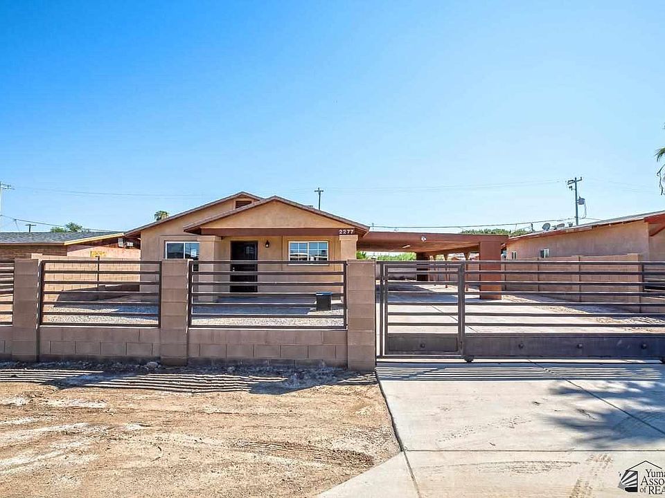 1st image of 2277 E 14th Pl