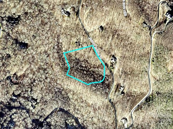 885 Stoney Stream Ln, Arden, NC 28704