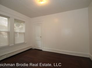 1555 Ella T Grasso Blvd FLOOR 1, New Haven, CT 06511