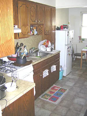 Rented by AWC Real Estate | media 1