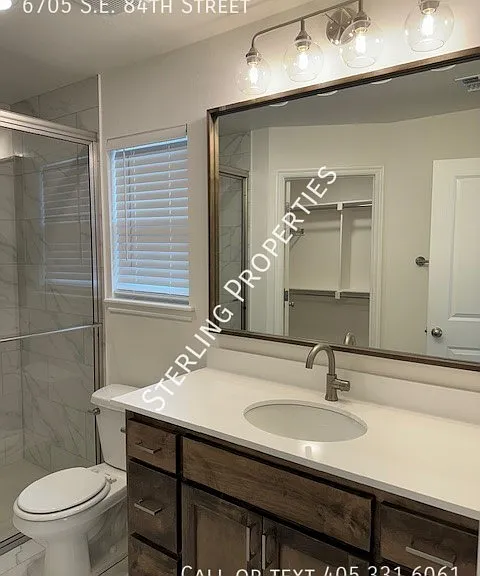 6705 SE 84th St — Photo 33