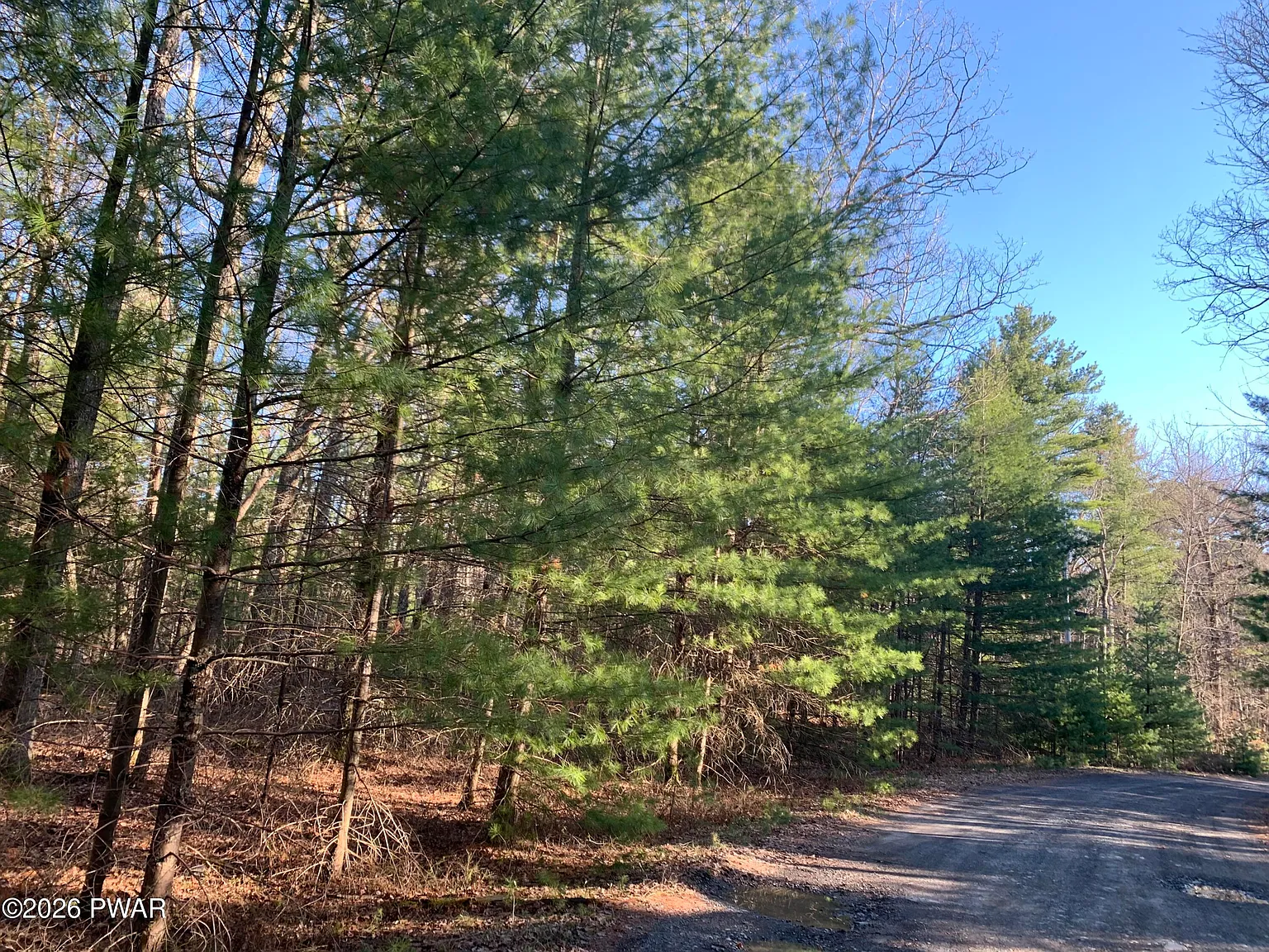 Center Rd photo 1