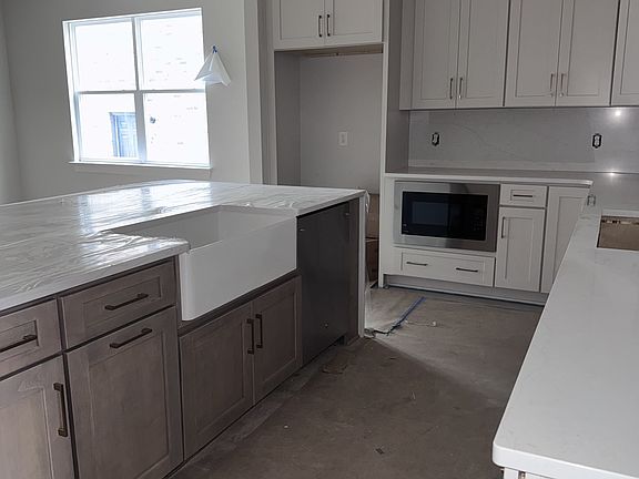 2nd image of 3479 Burgate Trl Lot 2034