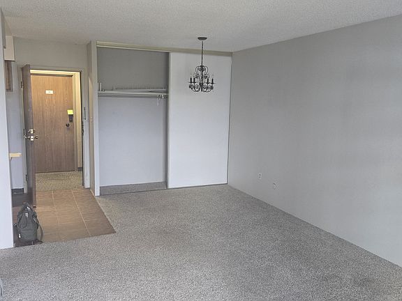 3rd image of 4110 Hale Pkwy APT 6F