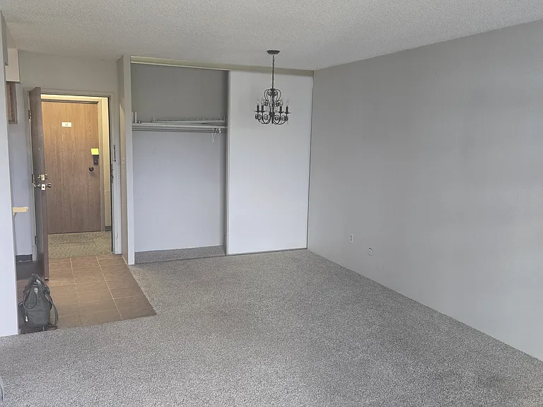 4110 Hale Pkwy #6F — Photo 3