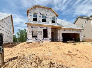 27 Spring Crest Dr #69, Angier, NC 27501