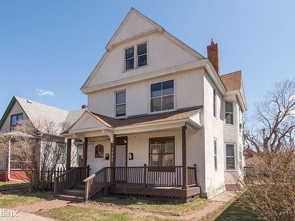 Screenshot-2018-6-14 2939 11th Ave S, Minneapolis, MN 55407
