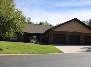 2035 Rustic Dr, Casper, WY 82609