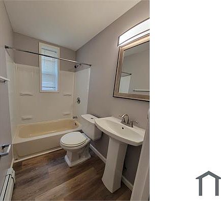 2nd image of 607 Forest Ave #2177