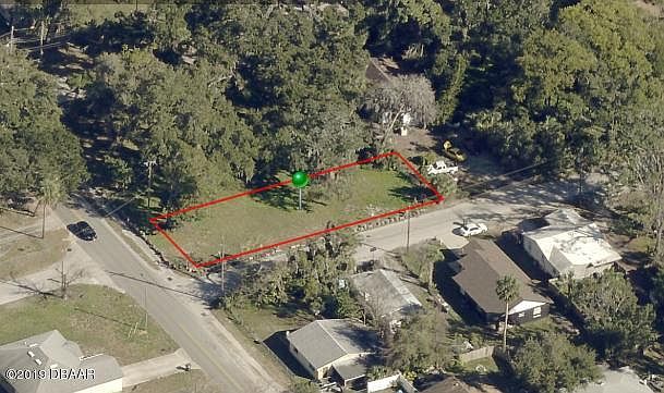 2nd image of 867 North St