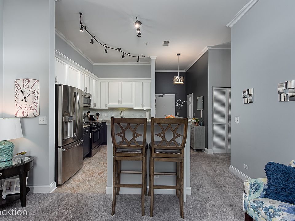 965 Rogers St Downers Grove, IL, 60515 Apartments for Rent Zillow