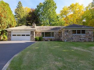 22 Hausner Dr, Hopewell Junction, NY 12533