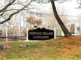 106 Townhouse Rd N, Huntington Station, NY 11746