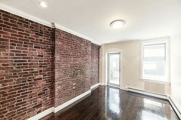 1st image of 448 W 19th St APT 2G